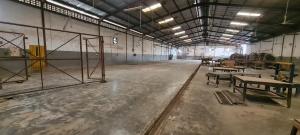 Commercial Property for sale Oluyole Industrial Estate Oluyole Estate Ibadan Oyo