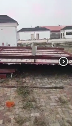 Land for sale Onireke/jericho Ibadan Oyo