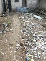 Land for sale Dopemu Dopemu Agege Lagos
