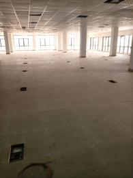 Commercial Property for rent Wuse 2 Abuja