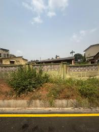 Land for sale Off Onireke Dugbe Road, Ibadan Oyo