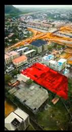 Land for sale Wuse Zone 7 By Nafdac Office Zone 7 Wuse 1 Abuja