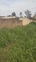 Land for sale At The Back Of Governor Wife Office, Subuola Agodi Gra, Ibadan Agodi Ibadan Oyo
