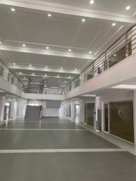 Commercial Property for sale Westbrook Mall, Ikate Ikate Lekki Lagos