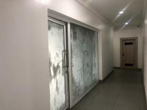 Commercial Property for sale Westbrook Mall, Chisco Bustop Ikate Lekki Lagos