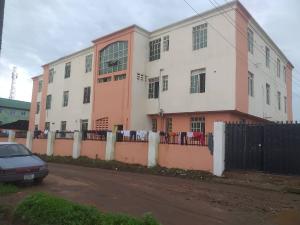 House for sale Akpakpava, Central Edo