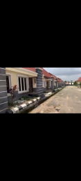 2 bedroom House for sale Lugbe Abuja