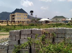 Land for sale Wuse Zones Wuse 1 Abuja