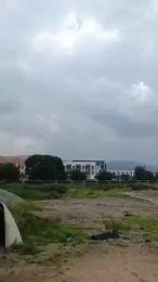 Land for rent Jahi Katampe Express Jahi Abuja