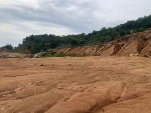 Land for sale  Gwarinpa Abuja