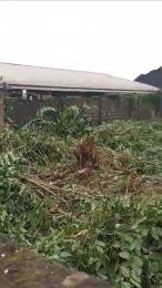 Land for sale Gra, Ugbor Oredo Edo