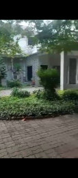 Land for sale Off Bourdillon Road Old Ikoyi Ikoyi Lagos