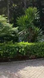 6 bedroom House for sale Ikoyi Lagos