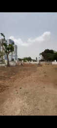 Land for sale Central Area Central Business District Abuja