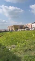 Land for sale Wuye Main Wuye Abuja