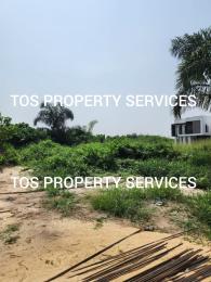 Land for sale Megamound Estate Ikota Lekki Lagos