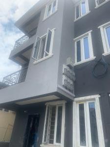2 bedroom Flat / Apartment for rent Iwaya Yaba Lagos
