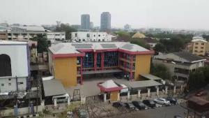 Commercial Property for sale Zone 1 Wuse 1 Abuja