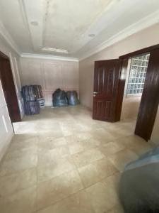 2 bedroom Commercial Property for rent Adebayo Doherty Road Lekki Phase 1 Lekki Phase 1 Lekki Lagos