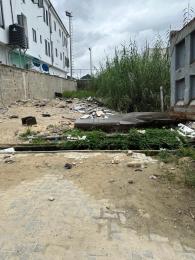 Land for sale Ikoyi Lagos
