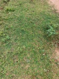 Land for sale Kutunku Gwagwalada Abuja