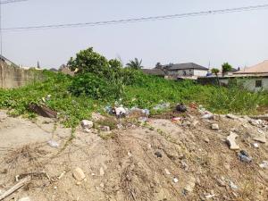 Land for sale Victory Estate Thomas estate Ajah Lagos