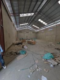 Commercial Property for rent Aleshinloye Market Ibadan Oyo