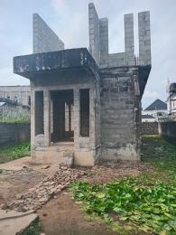 Land for sale Sangotedo Ajah Lagos