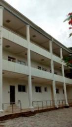 Commercial Property for sale Utako Abuja