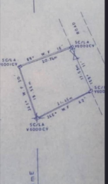 Land for sale Ajao Estate Anthony Village Maryland Lagos