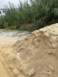 Land for sale Old Ikoyi Ikoyi Lagos