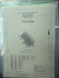 Land for sale Maitama 2 Abuja Maitama Abuja