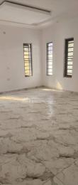 Flat / Apartment for rent Off Gbangbala Street, Ikate Lekki Lagos