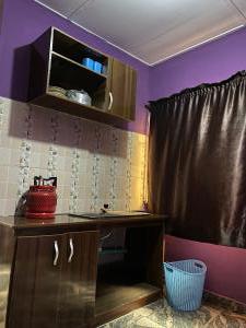 1 bedroom Flat / Apartment for shortlet Anishere Street Governors road Ikotun/Igando Lagos