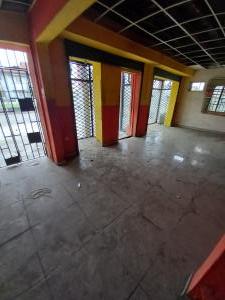House for rent Herbert Macaulay Way Alagomeji Yaba Lagos