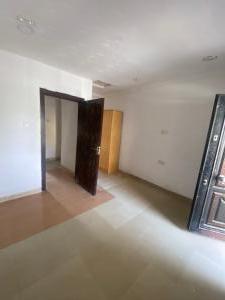 1 bedroom Flat / Apartment for rent Lekki Phase 1 Lekki Lagos