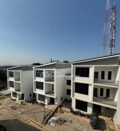 5 bedroom House for sale Asokoro Abuja