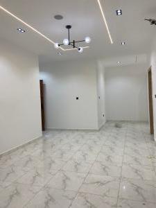 2 bedroom House for sale Ologolo Lekki Lagos Ologolo Lekki Lagos