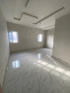 1 bedroom Flat / Apartment for rent Ologolo Lekki Lagos