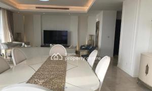 4 bedroom Flat / Apartment for shortlet Victoria Island Extension, Victoria Island Lagos