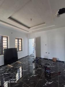2 bedroom Flat / Apartment for rent Goodnews Sangotedo Ajah Lagos