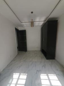 Flat / Apartment for rent Ologolo Lekki Lagos