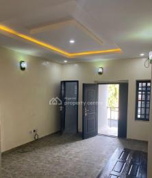 2 bedroom Flat / Apartment for sale Ajah Lagos