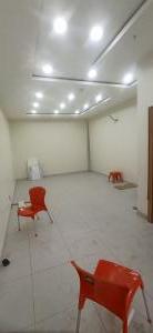 Commercial Property for sale Wuse 2 Abuja