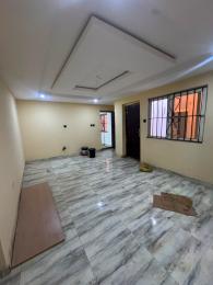 3 bedroom House for rent Estate Magodo GRA Phase 1 Ojodu Lagos
