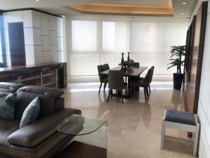 3 bedroom House for sale Eko Atlantic City Victoria Island Lagos
