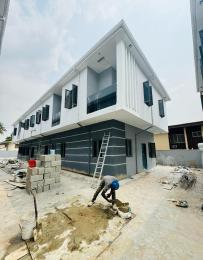 3 bedroom House for sale Opebi Ikeja Lagos