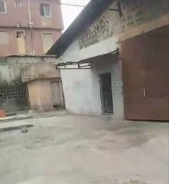 Commercial Property for rent Ikotun/Igando Lagos