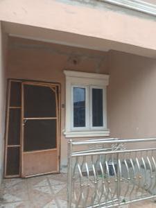3 bedroom Flat / Apartment for rent Ado Ajah Lagos