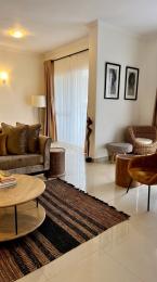 3 bedroom Flat / Apartment for sale Banana Island Ikoyi Lagos